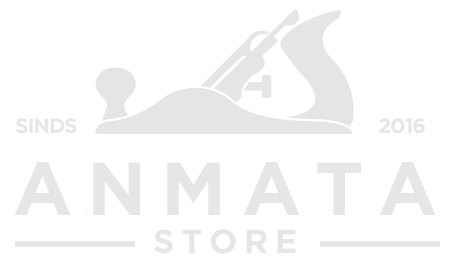 Anmata Store